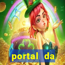 portal da transparencia cerejeiras